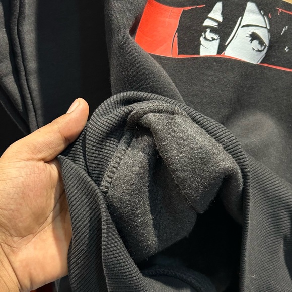 Bewakoof and cosy unisex - Picture 2 of 5